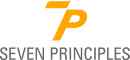 7P - SEVEN PRINCIPLES AG