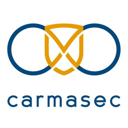 carmasec ::: security. done. right.
