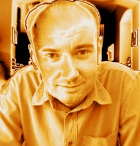 Carsten Marmulla (Foto, Avatar)